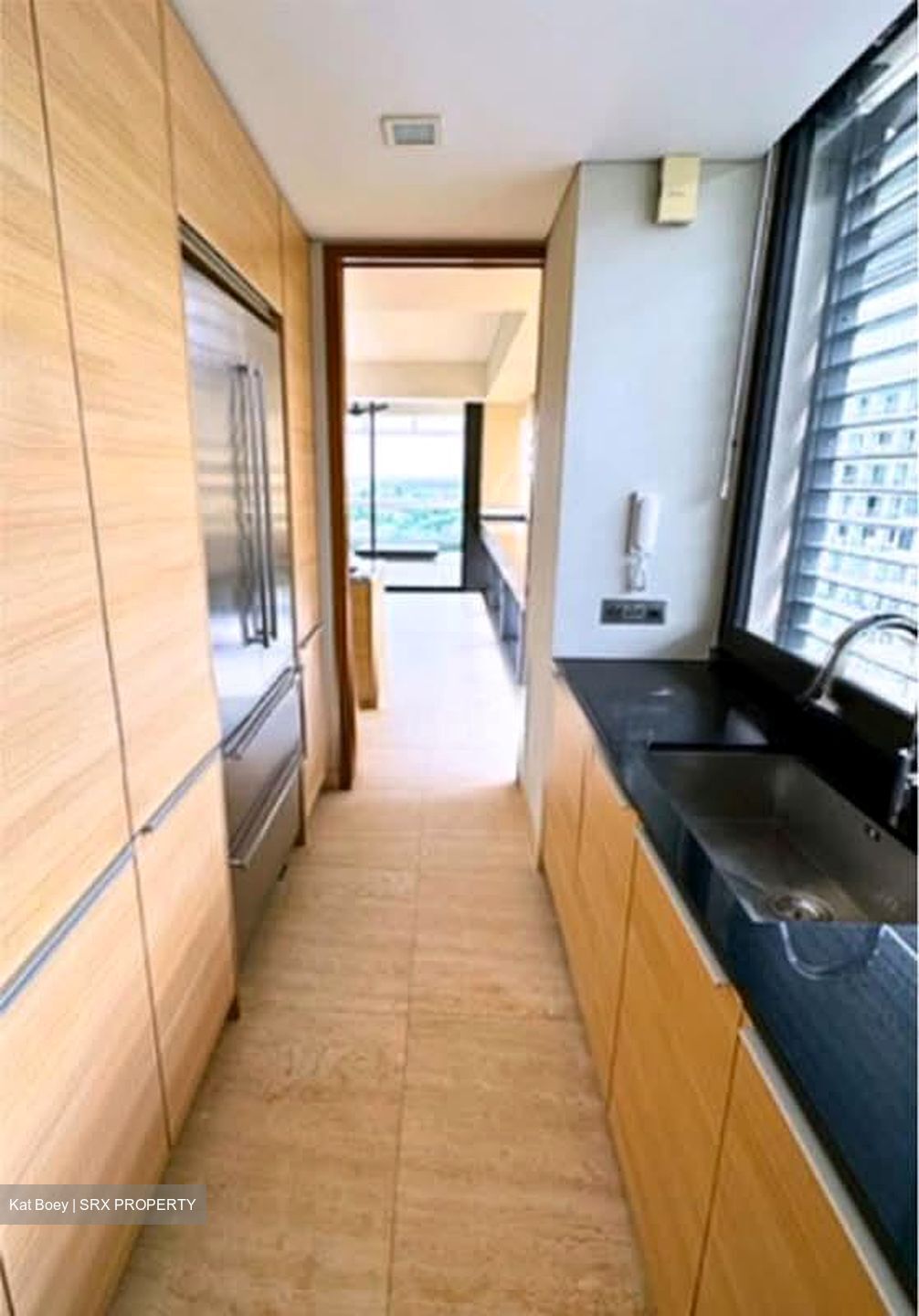 Hana (D10), Condominium #603663521